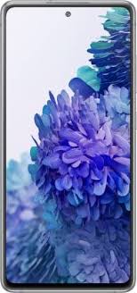 Samsung galaxy s20 android smartphone. Samsung Galaxy S20 Fe 128 Gb Storage 8 Gb Ram Online At Best Price On Flipkart Com