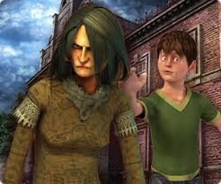Everyone will find a series they like. Free Hidden Object Games Hidden Object Games Free Download Myplaycity Com