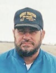 John Janus Obituary (1949