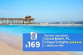 Florida Vacation Deals Vacation Packages Travel Deals From 59 Looking for exceptional deals on florida vacation packages? florida vacation deals vacation