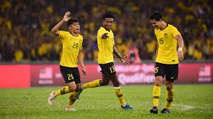 Maybe you would like to learn more about one of these? Safawi Rasid Could Replace Mokhtar Dahari As Malaysia S Greatest Footballer Here S How Goal Com