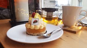 Pin On Nos Entremets