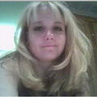 90+ "Joanne Gauthier" profiles