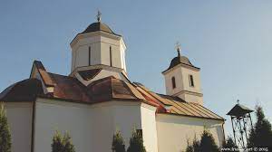 Komemoracija povodom smrti bratislava brace petkovića, pozorišnog režisera, dramaturga i nekadašnjeg ministra kulture i informisanja, održana je danas u starom dvoru. Petkovica Monastery Monasteries Locations Fruska Gora Serbia