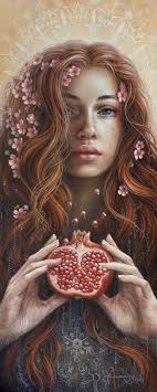 AVAILABLE ORIGINALS — Autumn Skye ART