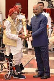 Some lesser known facts about mahashay dharampal gulati. Mahashay Dharampal Gulati Mdh Wiki Age Death Wife Children Family Biography More Wikibio