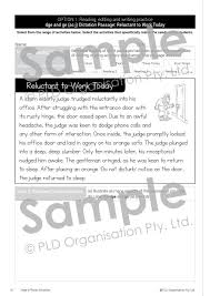 Both have their proponents and naysayers. Phonic Dictation Stage 4 Pld Literacy Educational Resources And Supplies Teacher Superstore