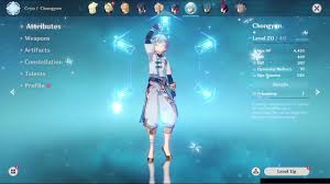 I Need Help With My Build : R/Eulamains