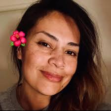 It is with sorrow and heavy hearts that we announce the passing of Tui  Hicks, a valued member of the Collingwood Basketball community. Please help  support her family via Go fund me