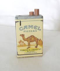 Pin En Lighters