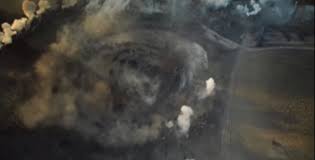 The latest from whistleblower john paul mac isaac. Antti Alanen Film Diary April 2012
