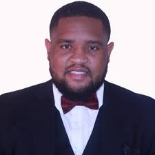 university #graduate #students #future