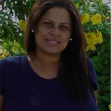 ushousingconsultants