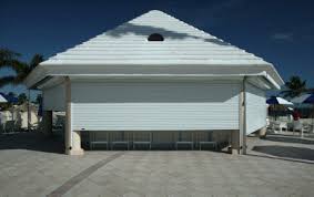 Clasificados de puerto rico techo en aluminio terrazatecho galvalume para terraza. Inicio Puertas Roll Up Y Tormenteras Por Expert Aluminum