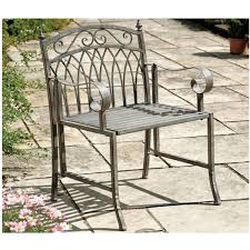 Garden antiques to augment your collection of antique garden ornaments. Outdoor Vintage Antique Metal Garden Arm Chairs Buy Outdoor Garden Chair Antique Arm Chairs Vintage Metal Garden Chairs Product On Alibaba Com