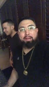 My b day with my people Patrick Lopez Josh Bleu Barragan Thunder  Barragan#MikeMoet