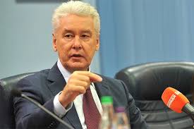 Jun 22, 2021 · концерты и спортивные мероприятия, численность посетителей которых превышает 500 человек, запрещаются с сегодняшнего дня в москве. Sobyanin Otmenil Poseshenie Restoranov I Kafe Po Qr Kodam