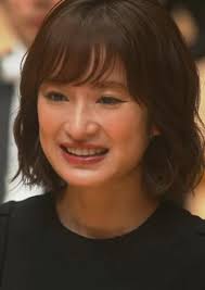 Browse Casting Suggestions by athaluthfimurtadapohan