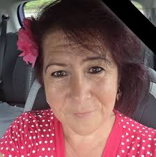 Some impressions from our show last night in Leipzig. See you tonight in  Zwickau #junction55tour #leipzig #zwickau