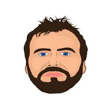 I keep messing up my pipe cutting, is there anyone local in Staffordshire  that might be able help finish my build