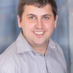 2014 Holland Prize Recipient: Nathan Allen