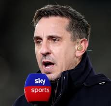 Dear Sky Sports can we go back to having just crowd noise instead of  commentary. Thank you #ReformUK #canterburykent #whitstable #Wincheap #vote  #garyneville
