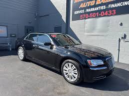 Image result for Black 2014 Chrysler