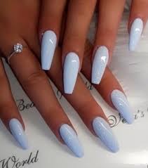 See more ideas about acrylic nails pastel, teenager outfits acrylic nails pastel. Pastel Nails Images On Favim Com