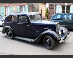 En tant qu'experts de la location voiture particulier, nous mettons un point d'honneur à assurer la sécurité des conducteurs. Location Retro Mariage Pro Leboncoin