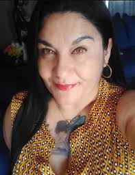 Obituary information for Blanca Estella Morales