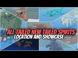 Select from a wide range of models, decals, meshes, plugins, or audio that help bring your imagination into reality. Ten Tailed Beast Shindo Life