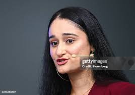 94,756 Ceo Summit Stock Photos, High-Res Pictures, and Images