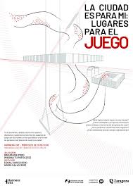 En esta misma sección se incluye una pequeña actividad de identificación de las estructuras con determinadas situaciones, en muchos casos ilustradas gráficamente o mediante diálogos contextualizados. La Ciudad Es Para Mi Lugares Para El Juego Javier Tobias Harinera Zgz