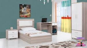 أحدث كتالوج صور ألوان غرف نوم أطفال و شباب 2021 Home Decor Furniture Home