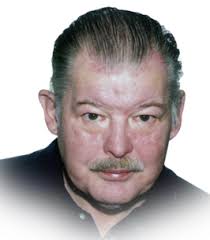 Benjamin Pemberton Obituary