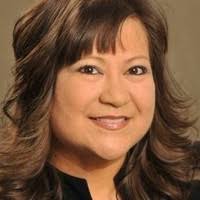 70+ "Sponseller" profiles