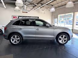 Image result for Meteor Gray 2011 Q5