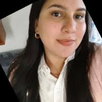 3900+ "Jessenia !" profiles