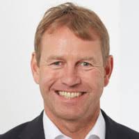 Sue Franey Email & Phone Number