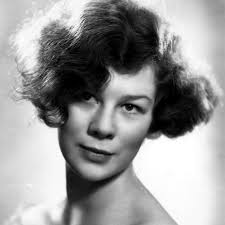 Watch Live TV, Movies, and TV Shows Free Online