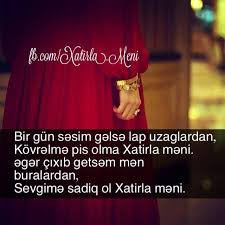 Xatirla Meni - Xatirla Meni added a new photo.
