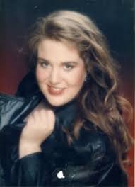 Jennifer Sappington Obituary November 23, 2012