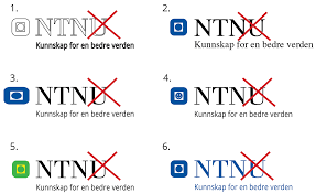 Download free ntnu vector logo and icons in ai, eps, cdr, svg, png formats. Bruksregler For Ntnu Logoen Wiki Innsida Ntnu No