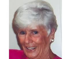 Marie Arnold Obituary (1937