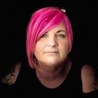 20+ "Renee Malcolm" profiles