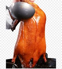 Puligny champs gains 2017 limited. Gebratene Gans Peking Ente Chinesische Kuche Hong Kong Kuche Kantonesisch Gans Png Herunterladen 727 992 Kostenlos Transparent Orange Png Herunterladen
