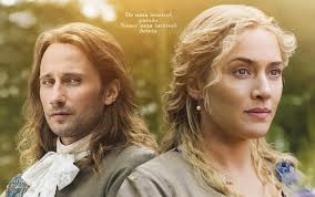 Resultado de imagem para os jardins do rei