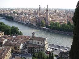 427.862 unabhängige bewertungen von hotels, restaurants und sehenswürdigkeiten sowie authentische reisefotos. Camping Castel San Pietro Bewertungen Fotos Preisvergleich Verona Italien Tripadvisor