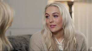 18 Mom Lydia Stock Videos, Footage, & 4K Video Clips