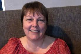 Fundraiser for Susan Frank by Johanna and Andrea